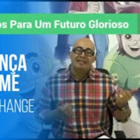 Dicas do Biga - 644 - Inglês