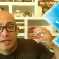 Dicas do Biga - 649 - Inglês