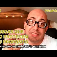 Dicas do Biga - 727 - Espanhol