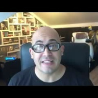 Dicas do Biga 517 - OUSADIA 4