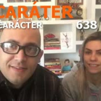 Dicas do Biga - 638 - Espanhol