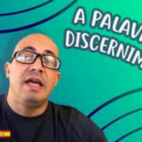 Como saber o certo e o errado - 874 Legendas PT-BR SPN ENG