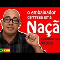 Dicas do Biga - 735 - Espanhol