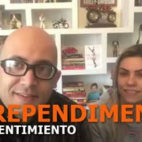 Dicas do Biga - 639 - Espanhol