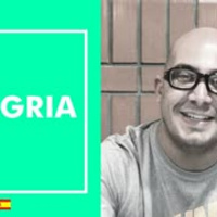 A missão, o lazer e a diversão - Dicas do Biga - 787 Legendas PT-BR SPN ENG