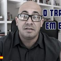 A liderança pelo desenvolvimento de pessoas - 862 Legendas PT-BR SPN ENG