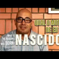 Dicas do Biga - 732 - Inglês