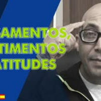 Como fugir das tentações - Dicas do Biga - 794 Legendas PT-BR SPN ENG