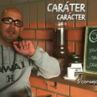 Dicas do Biga - 692 - Inglês