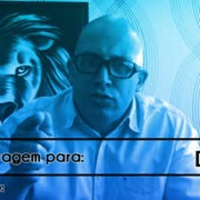 Dicas do Biga - 670 - Inglês