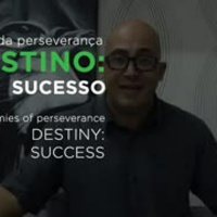 Dicas do Biga - 687 - Inglês