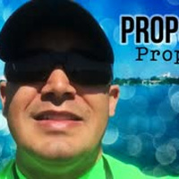 Dicas do Biga - 660 - Espanhol