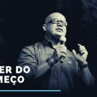 O Poder do Recomeço - Marcelo Bigardi