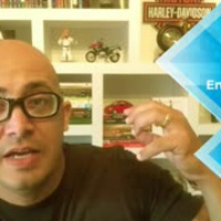 Dicas do Biga - 647 - Espanhol