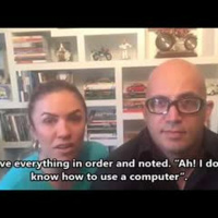 Dicas do Biga 543 - Organize seus sentimentos!