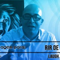 Dicas do Biga - 673 - Inglês