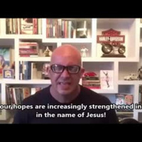 Dicas do Biga 529 - O poder do descanso 5