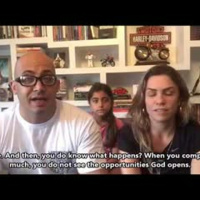 Dicas do Biga 583 com legenda em Inglês