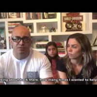 Dicas do Biga 584 - Vá onde você é celebrado, não tolerado!