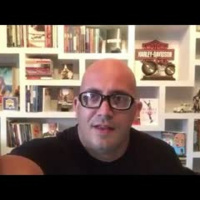 Dicas do Biga 526 - O poder do descanso 2