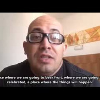 Dicas do Biga 585 - Aprendendo a valorizar nosso jardim (Inglês)