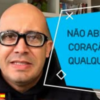 Conheça bem antes de chamar de amigo - Dicas do Biga - 810 Legendas PT-BR SPN ENG