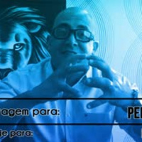 Dicas do Biga - 671 - Espanhol