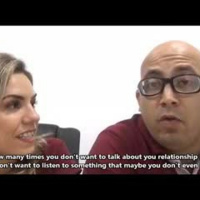 Dicas do Biga 548 - D R