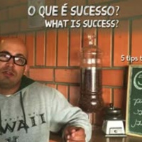 Dicas do Biga - 690 - Ingles