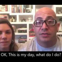 Dicas do Biga 534 - Dicas de Descanso 5