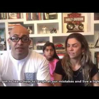 Dicas do Biga 581 - Ria mais!!!