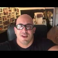 Dicas do Biga 522 - O que vc tem nas mãos 2