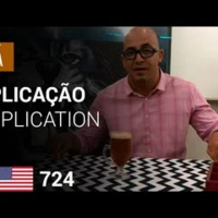 Dicas do Biga - 724 - Inglês