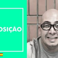 Cuide da sua saúde! - Dicas do Biga - 788 Legendas PT-BR SPN ENG