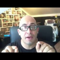 Dicas do Biga 518 - OUSADIA 5