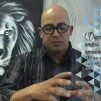 Dicas do Biga - 652 - Inglês