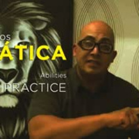 Dicas do Biga - 679 - Inglês