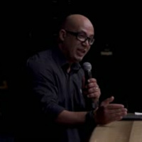 Como Encontrar seu Propósito de Vida - Marcelo Bigardi