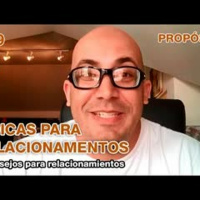 Dicas do Biga - 729 - Espanhol