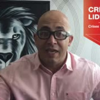 Dicas do Biga - 669 - Inglês