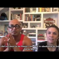 Dicas do Biga 553 - O que vc faria até de graça