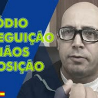 Como minar os planos do inimigo - Dicas do Biga - 791 Legendas PT-BR SPN ENG