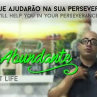 Dicas do Biga - 683 - Inglês