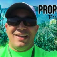 Dicas do Biga - 662 - Inglês