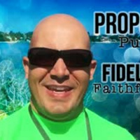 Dicas do Biga - 664 - Inglês