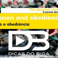 Dicas do Biga - 772 - Inglês