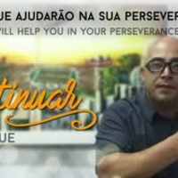 Dicas do Biga - 684 - Inglês