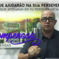 Dicas do Biga - 682 - Espanhol