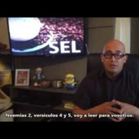 Dicas do Biga - 632 - Espanhol