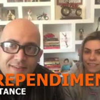 Dicas do Biga - 639 - Inglês